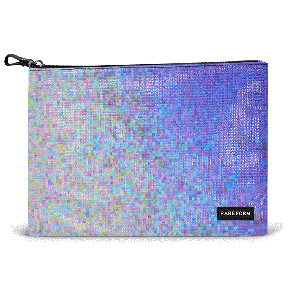 Charlie Pouch