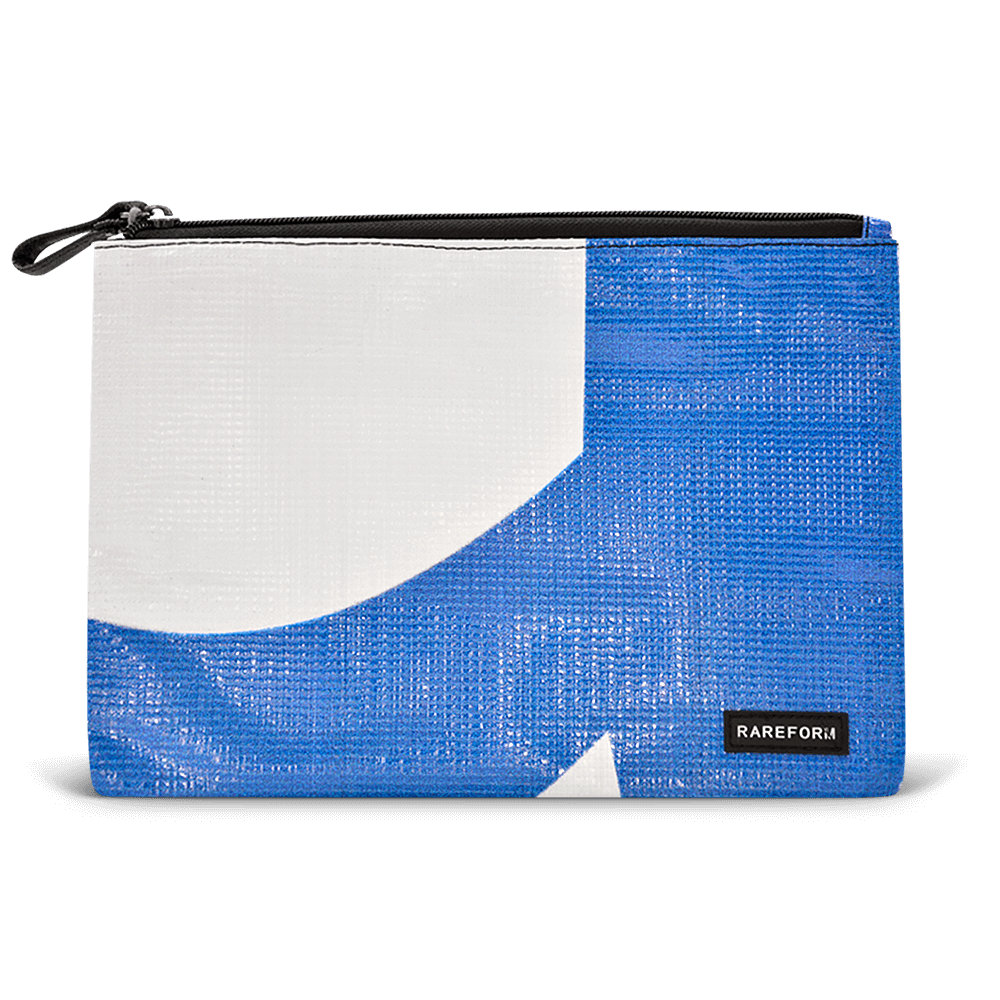 Charlie Pouch