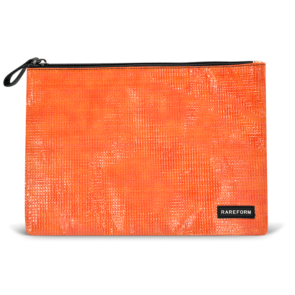 Charlie Pouch