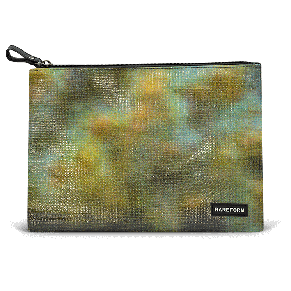 Charlie Pouch