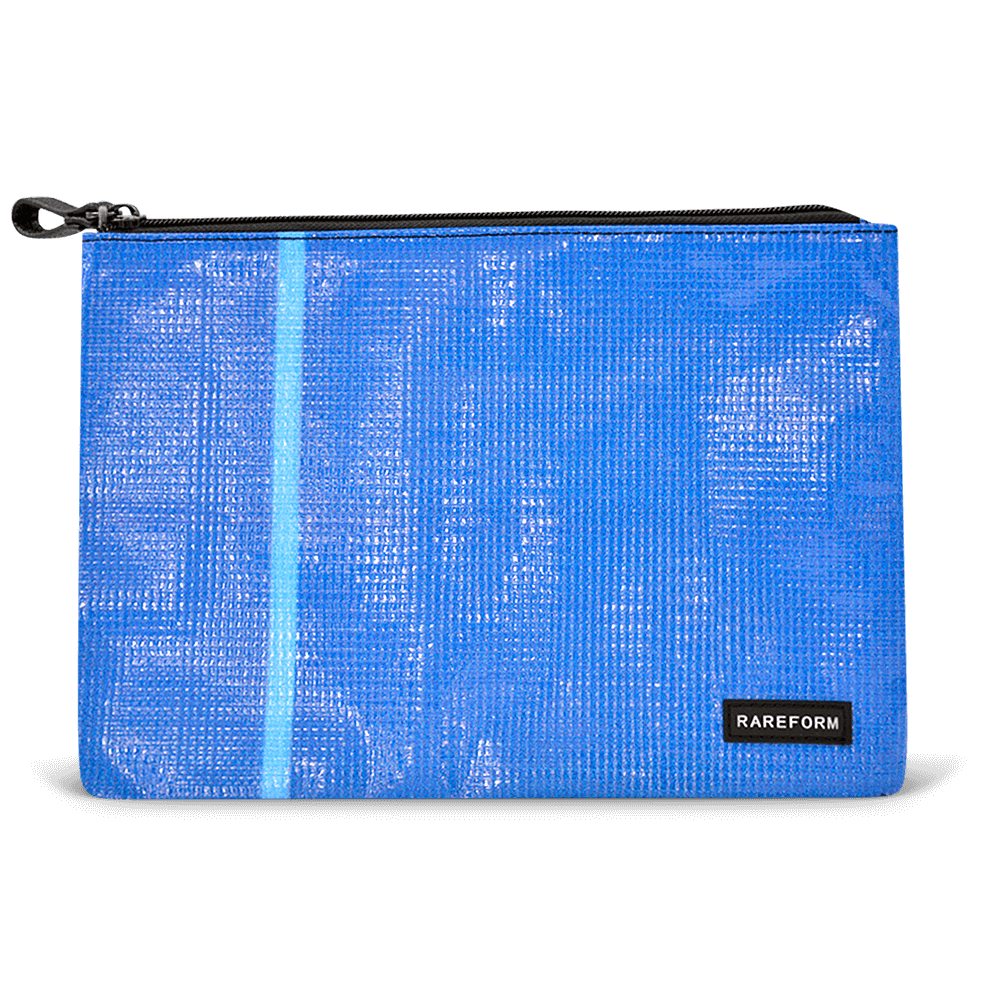 Charlie Pouch