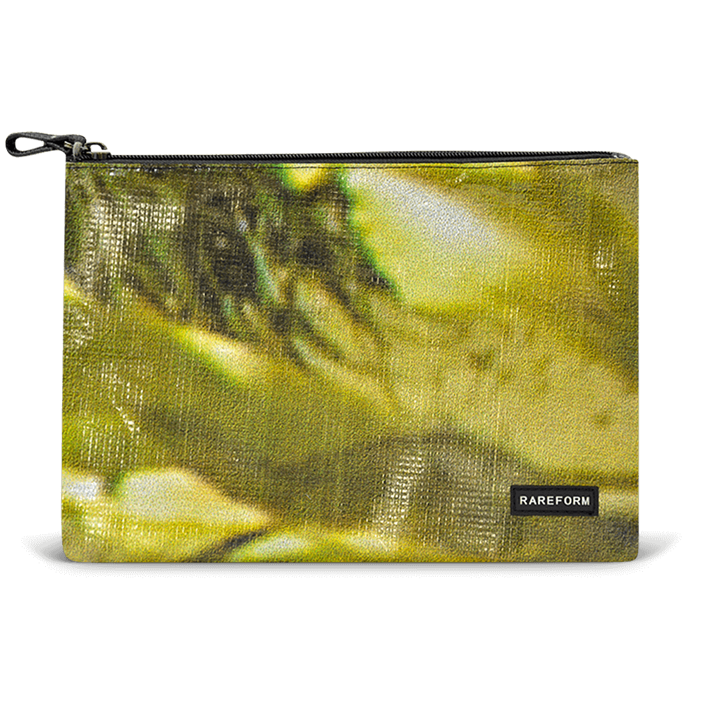 Charlie Pouch