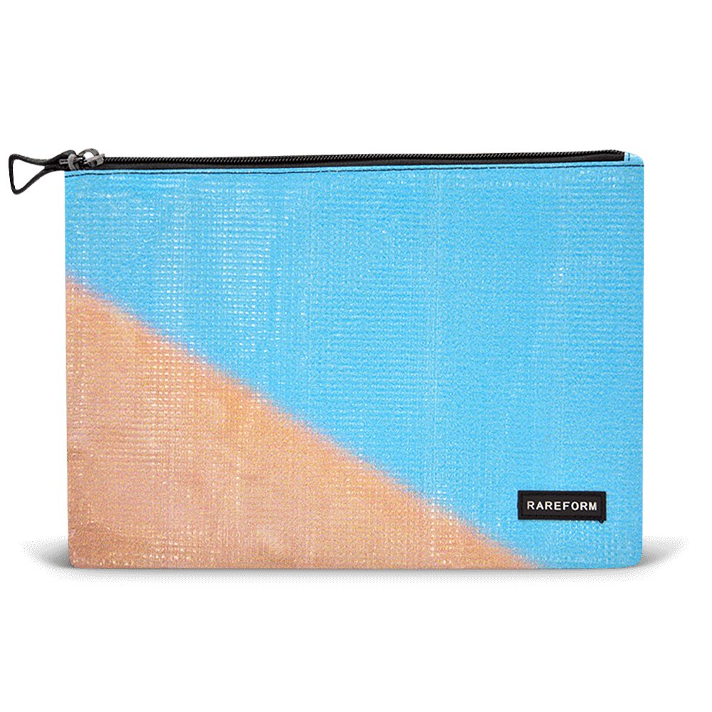 Charlie Pouch