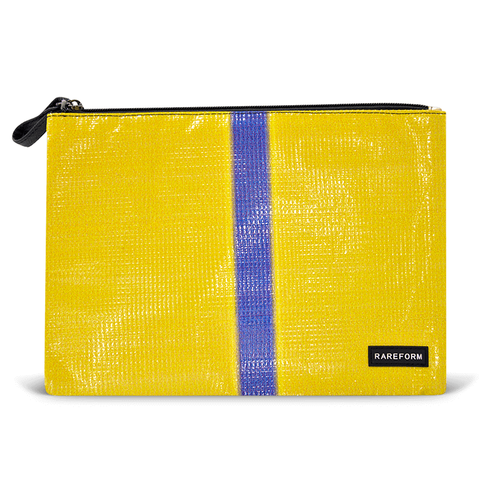 Charlie Pouch