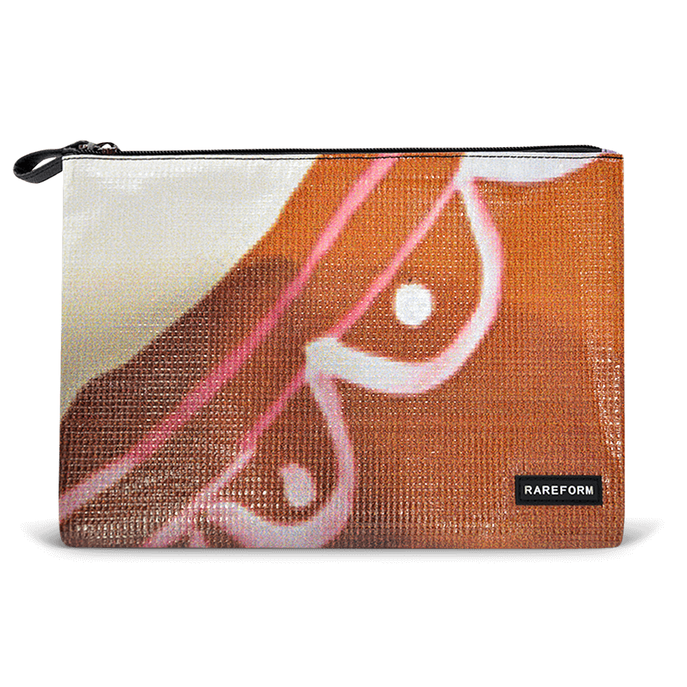 Charlie Pouch