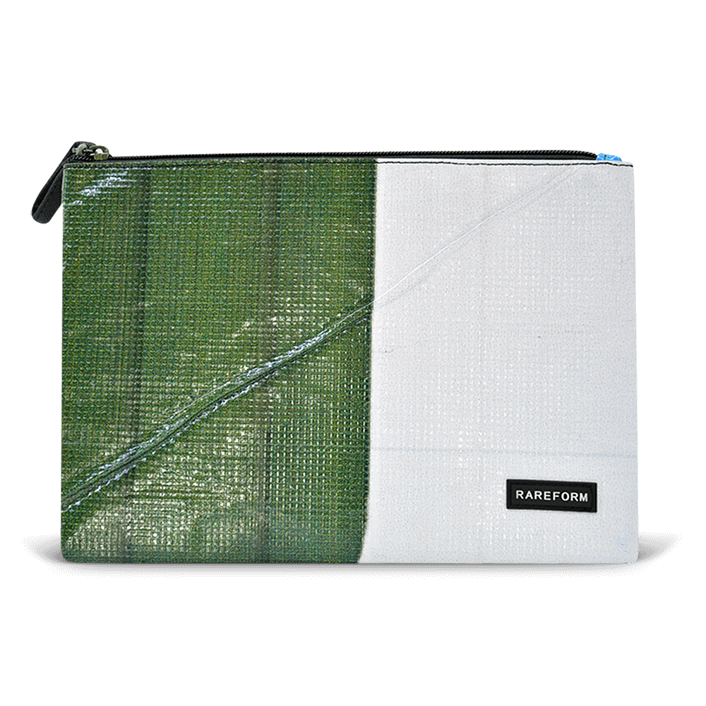Charlie Pouch