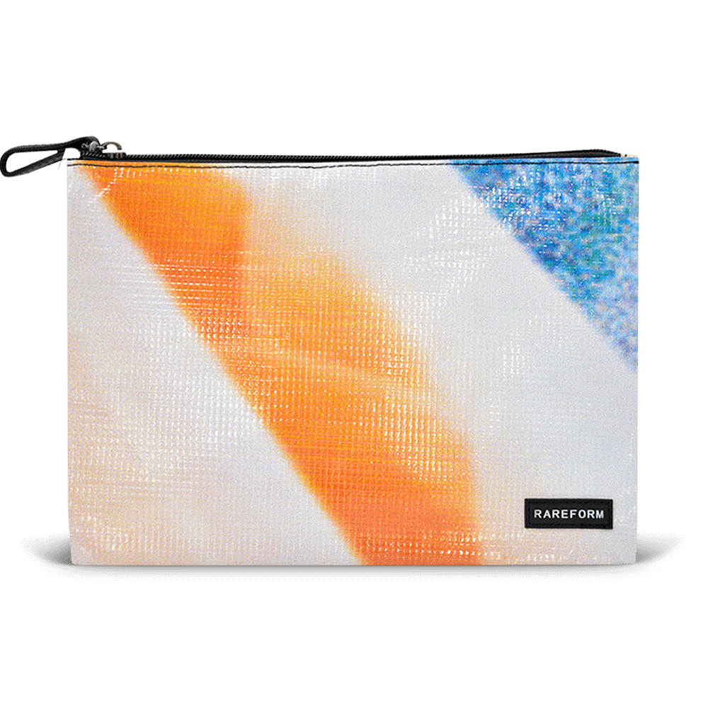 Charlie Pouch