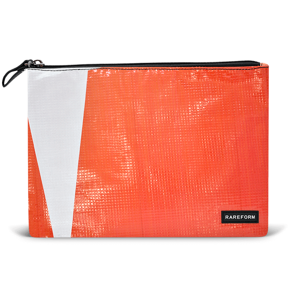 Charlie Pouch