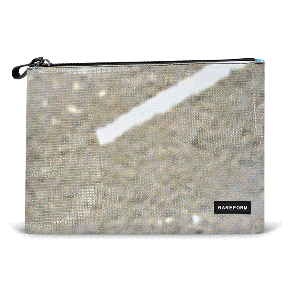 Charlie Pouch
