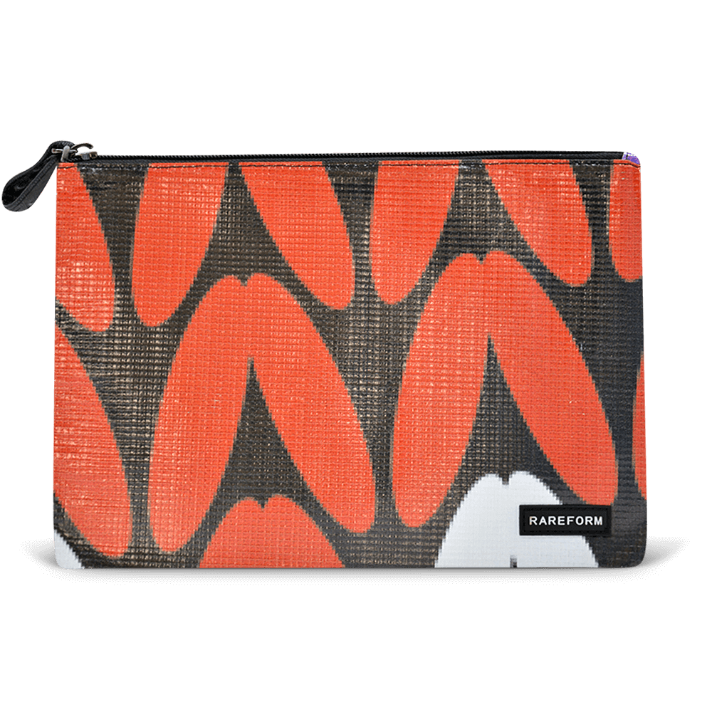 Charlie Pouch