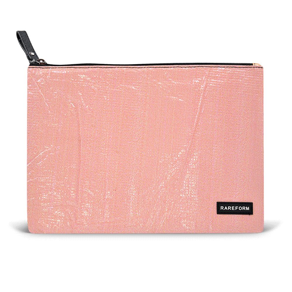Charlie Pouch