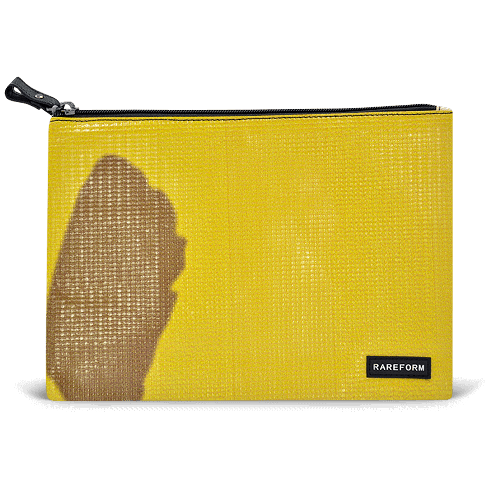 Charlie Pouch