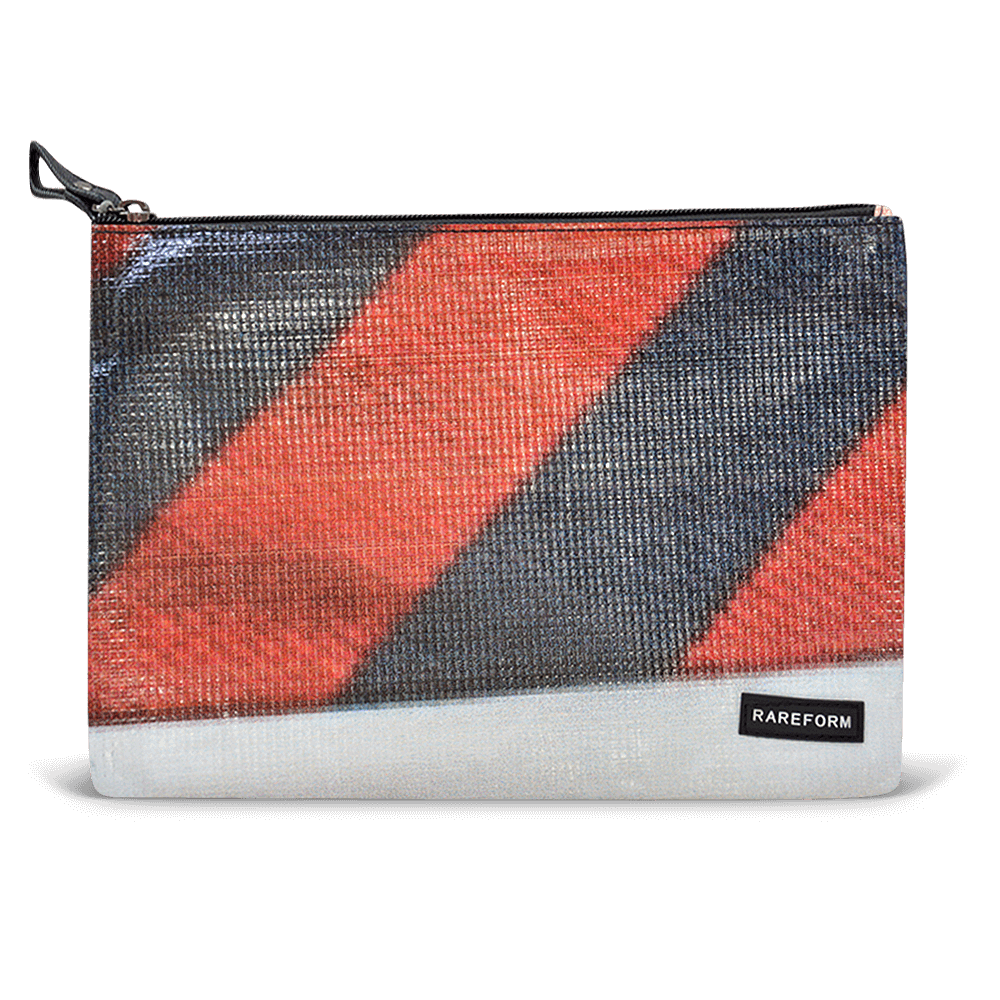 Charlie Pouch