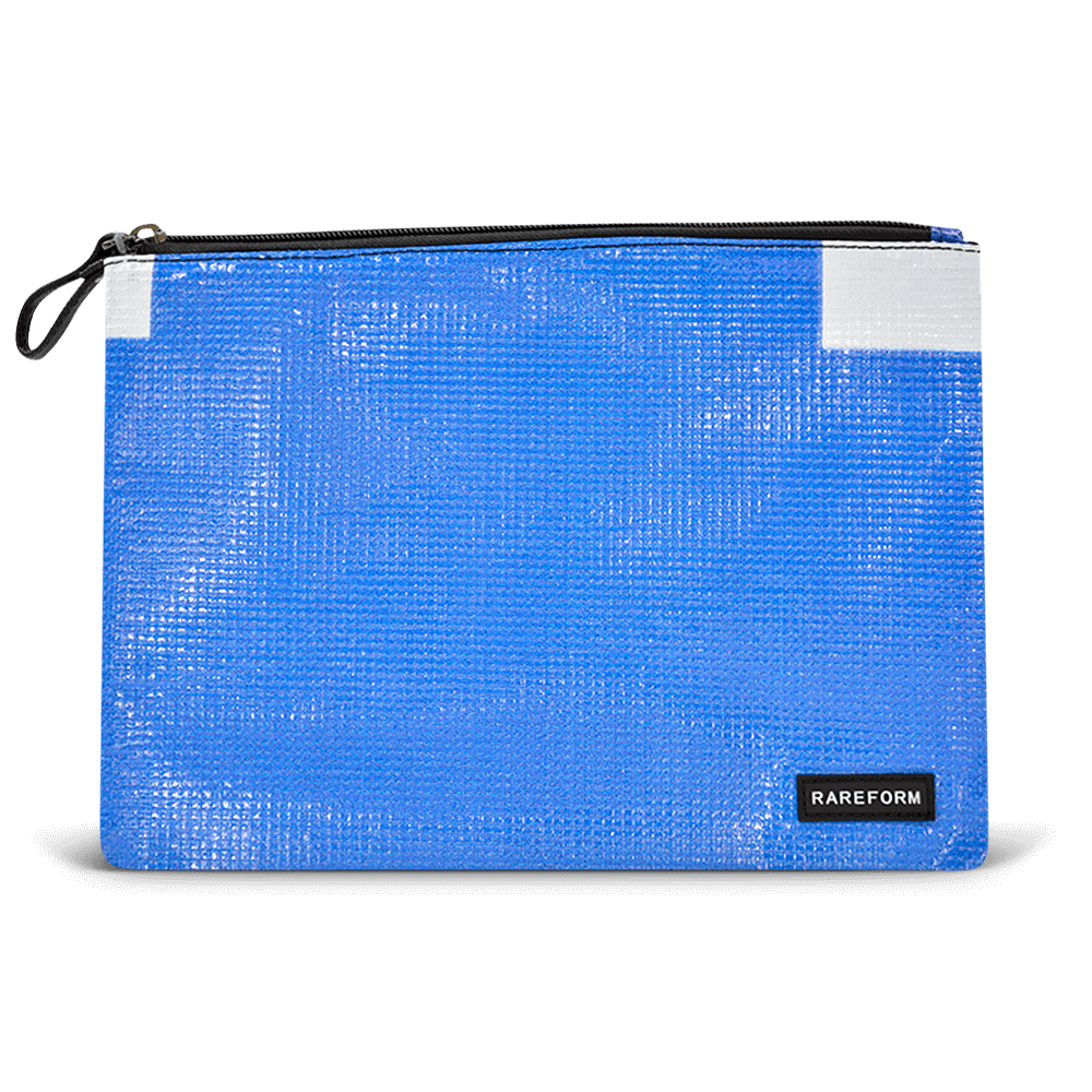 Charlie Pouch