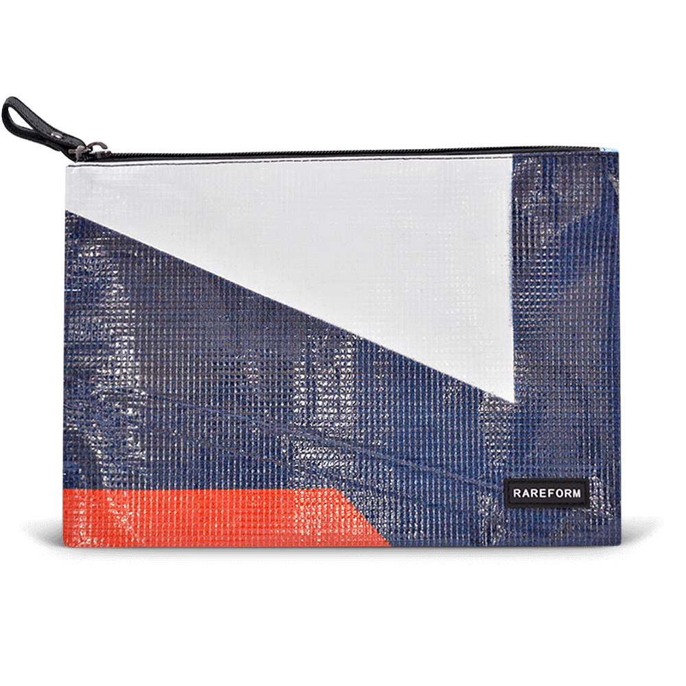 Charlie Pouch