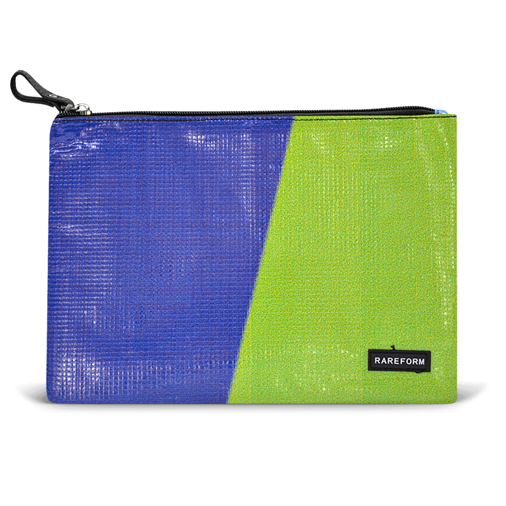 Charlie Pouch