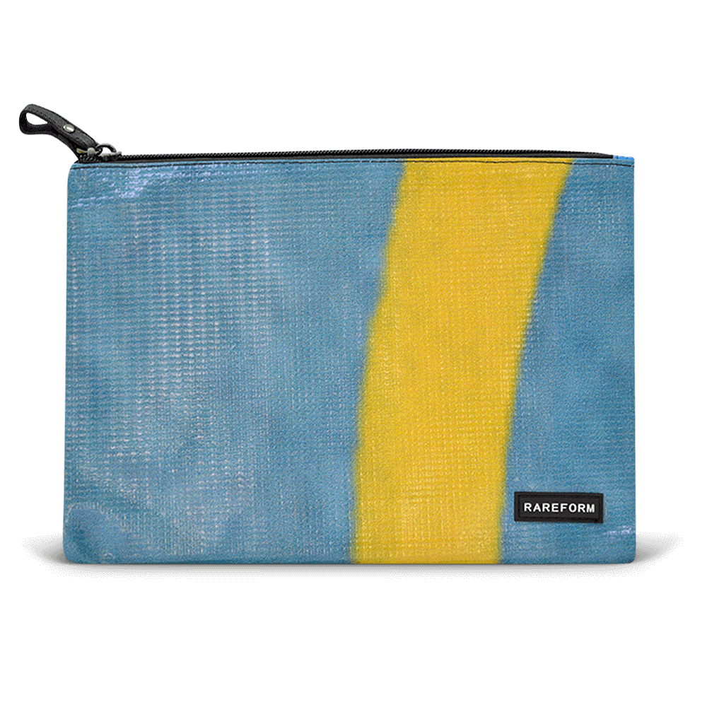 Charlie Pouch