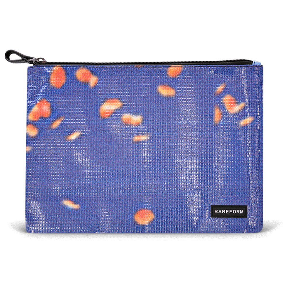 Charlie Pouch