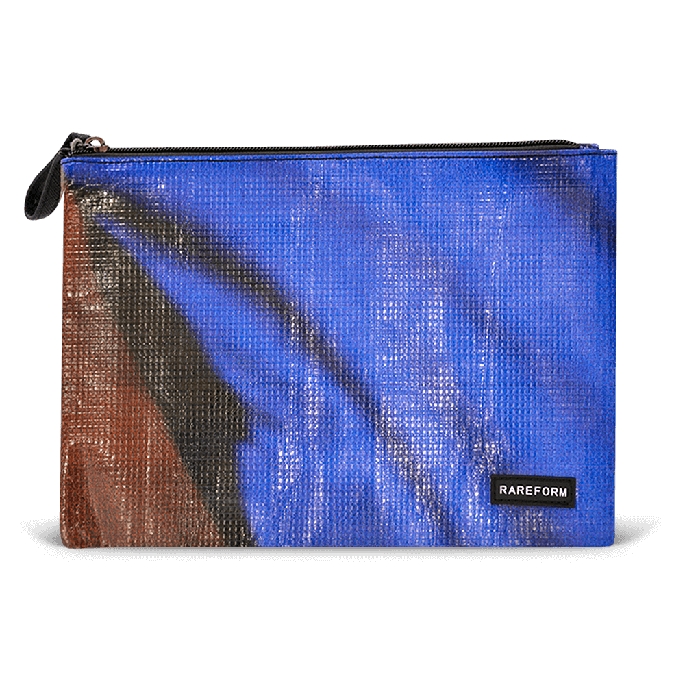Charlie Pouch