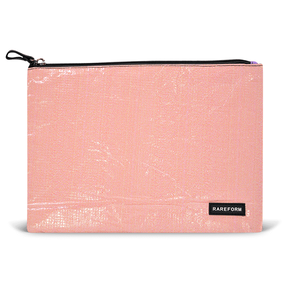 Charlie Pouch
