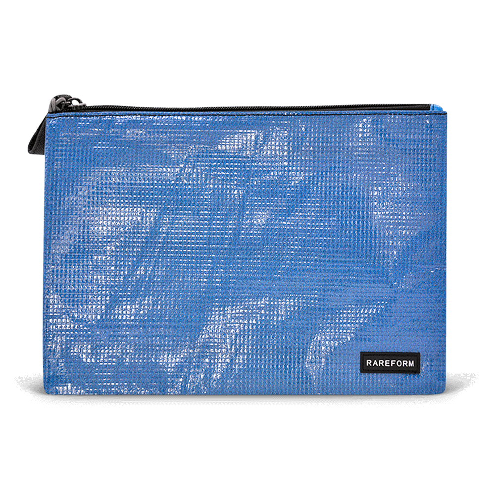 Charlie Pouch