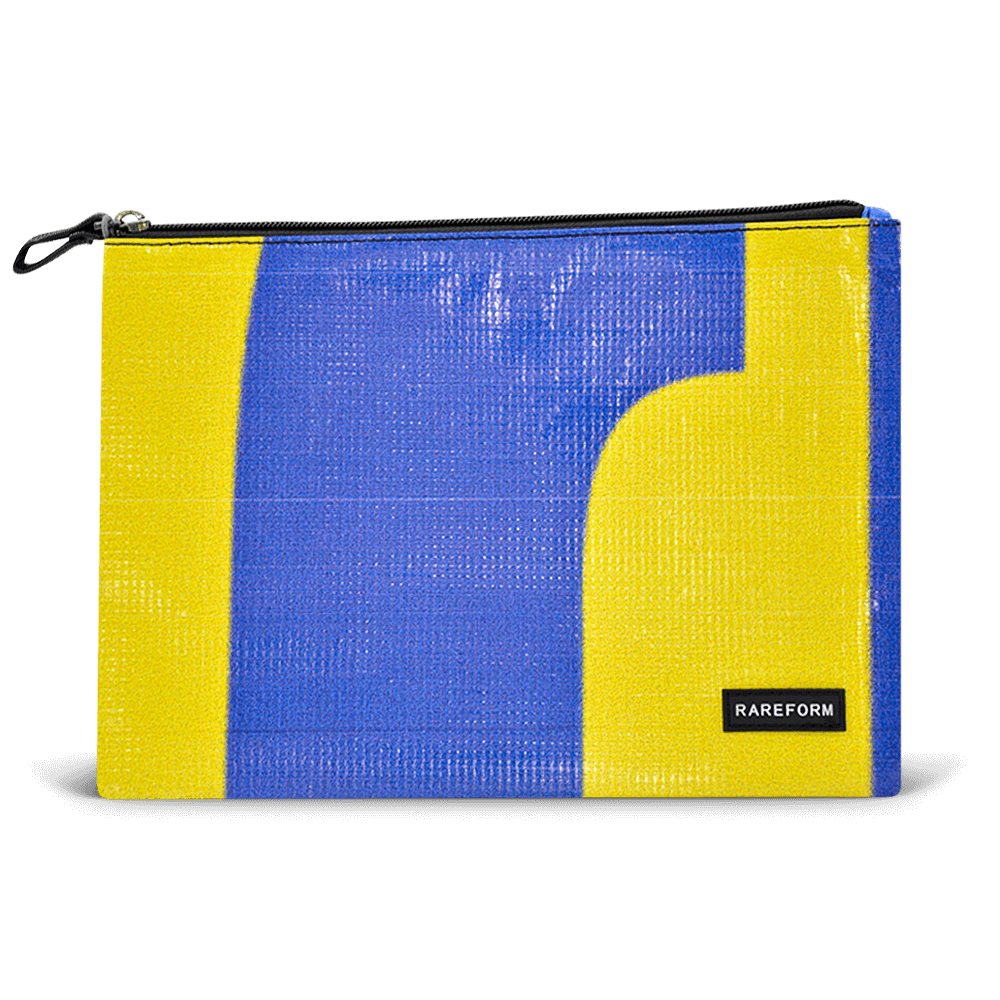 Charlie Pouch