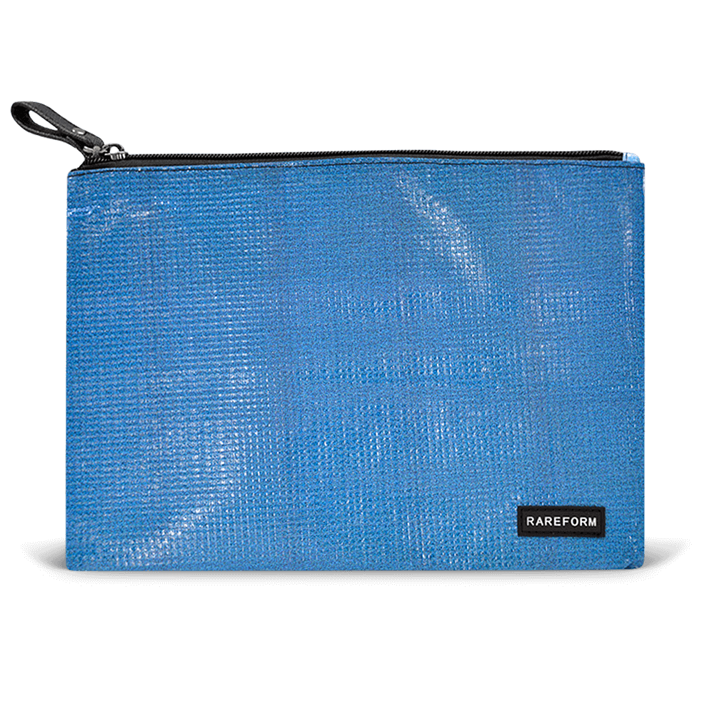 Charlie Pouch