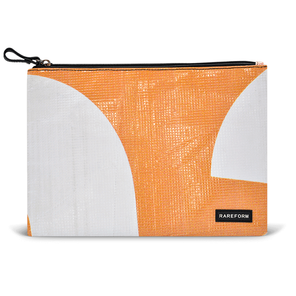 Charlie Pouch