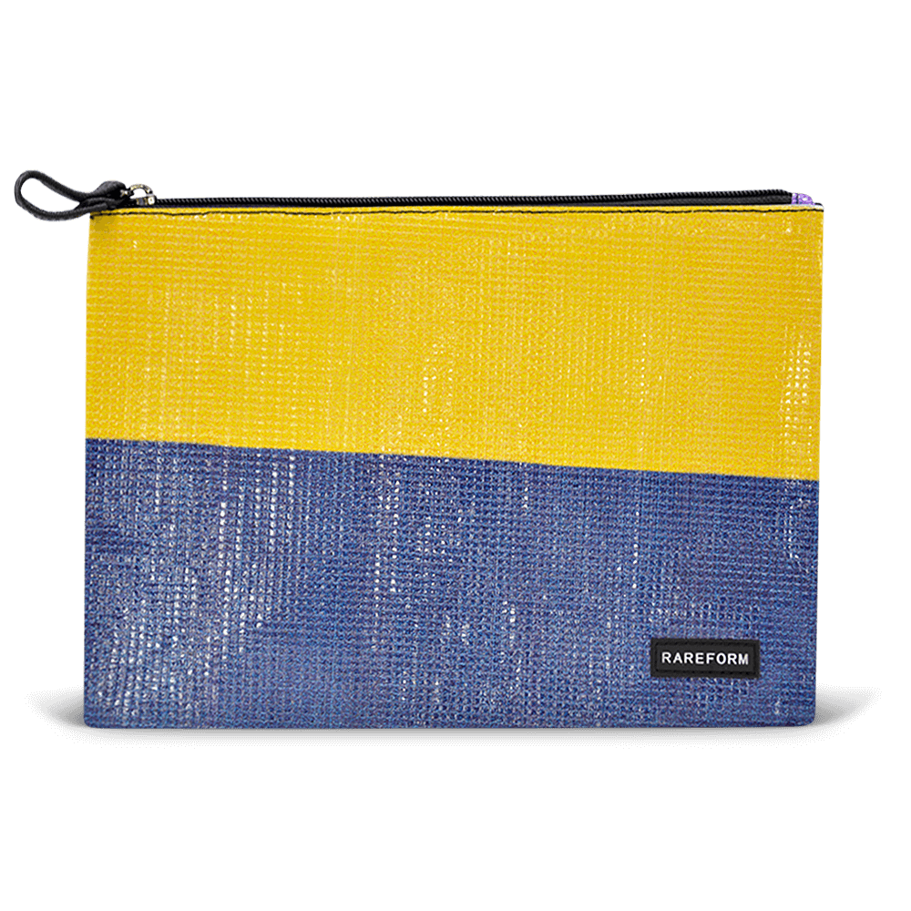 Charlie Pouch