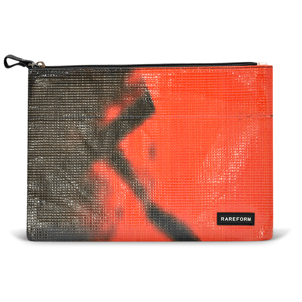 Charlie Pouch