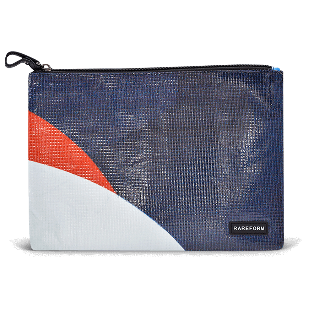 Charlie Pouch