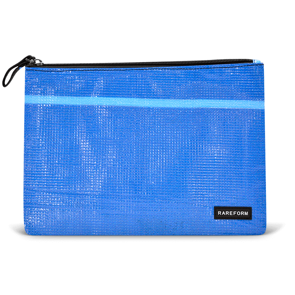 Charlie Pouch
