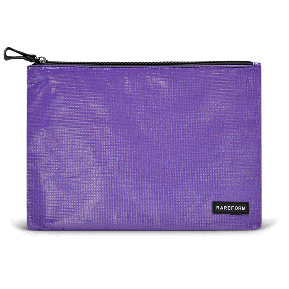 Charlie Pouch