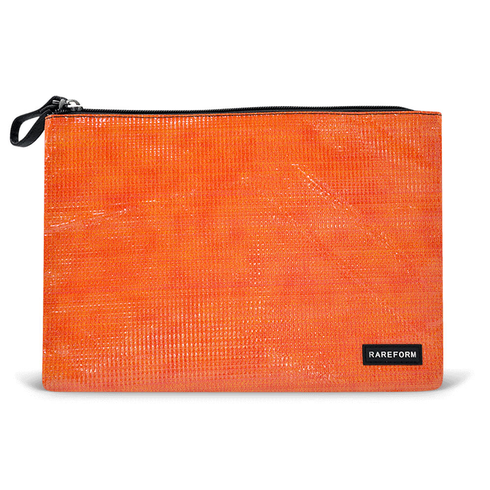 Charlie Pouch