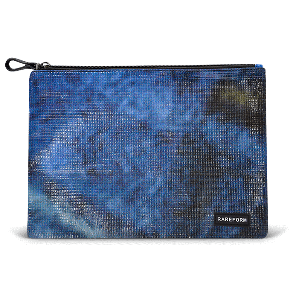 Charlie Pouch