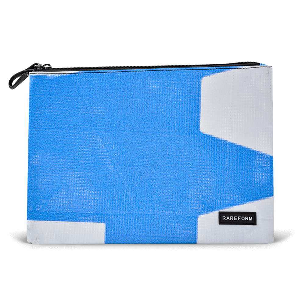 Charlie Pouch