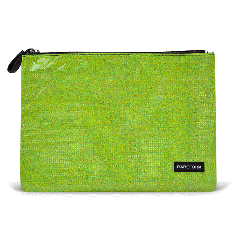Charlie Pouch