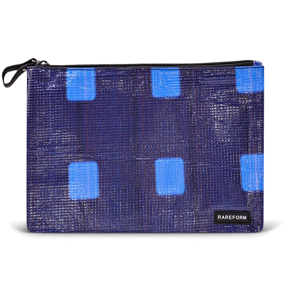 Charlie Pouch