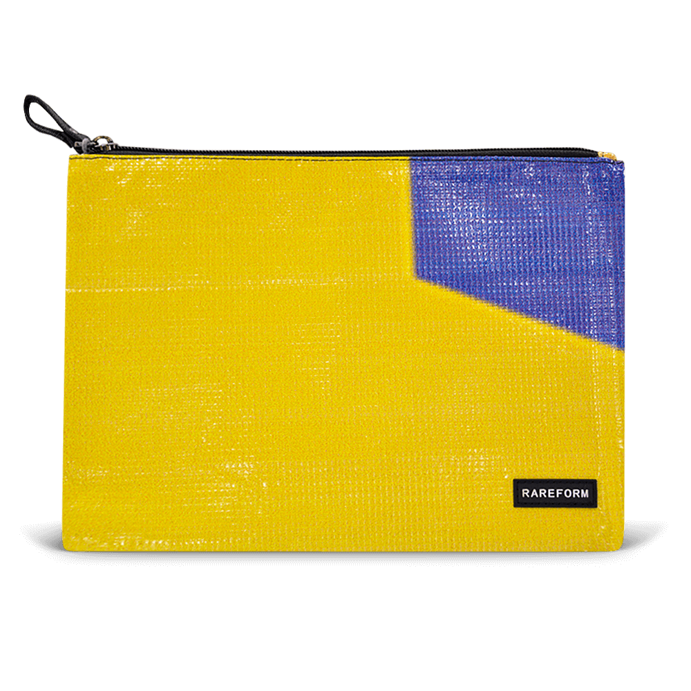 Charlie Pouch