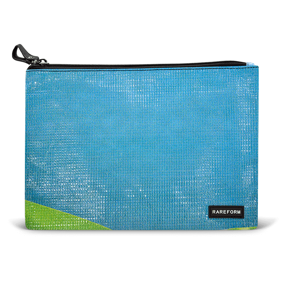 Charlie Pouch