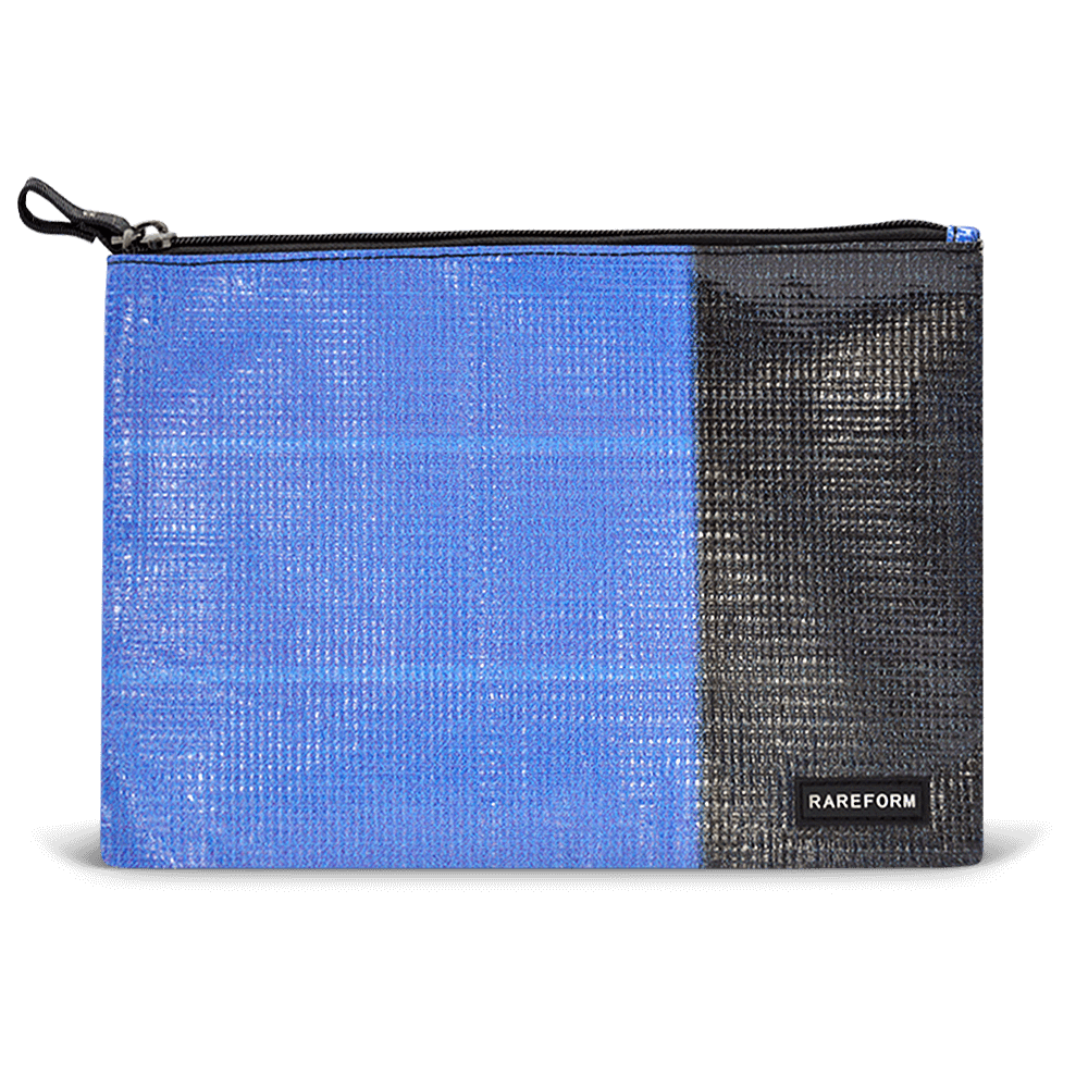 Charlie Pouch