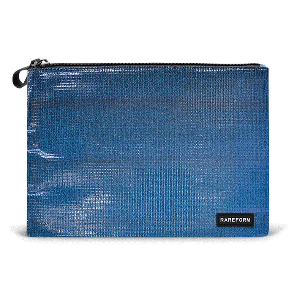 Charlie Pouch