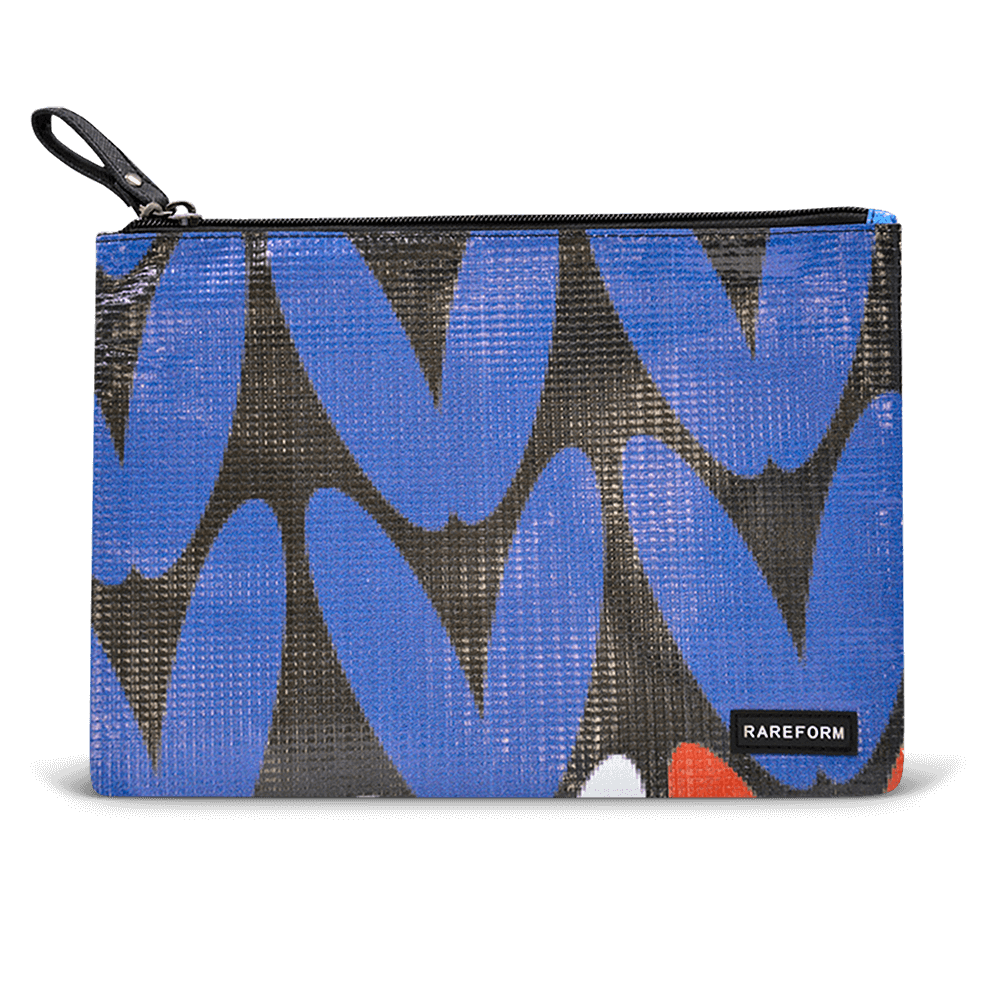 Charlie Pouch
