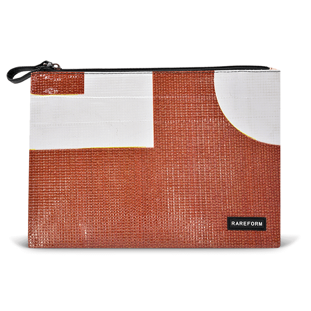 Charlie Pouch