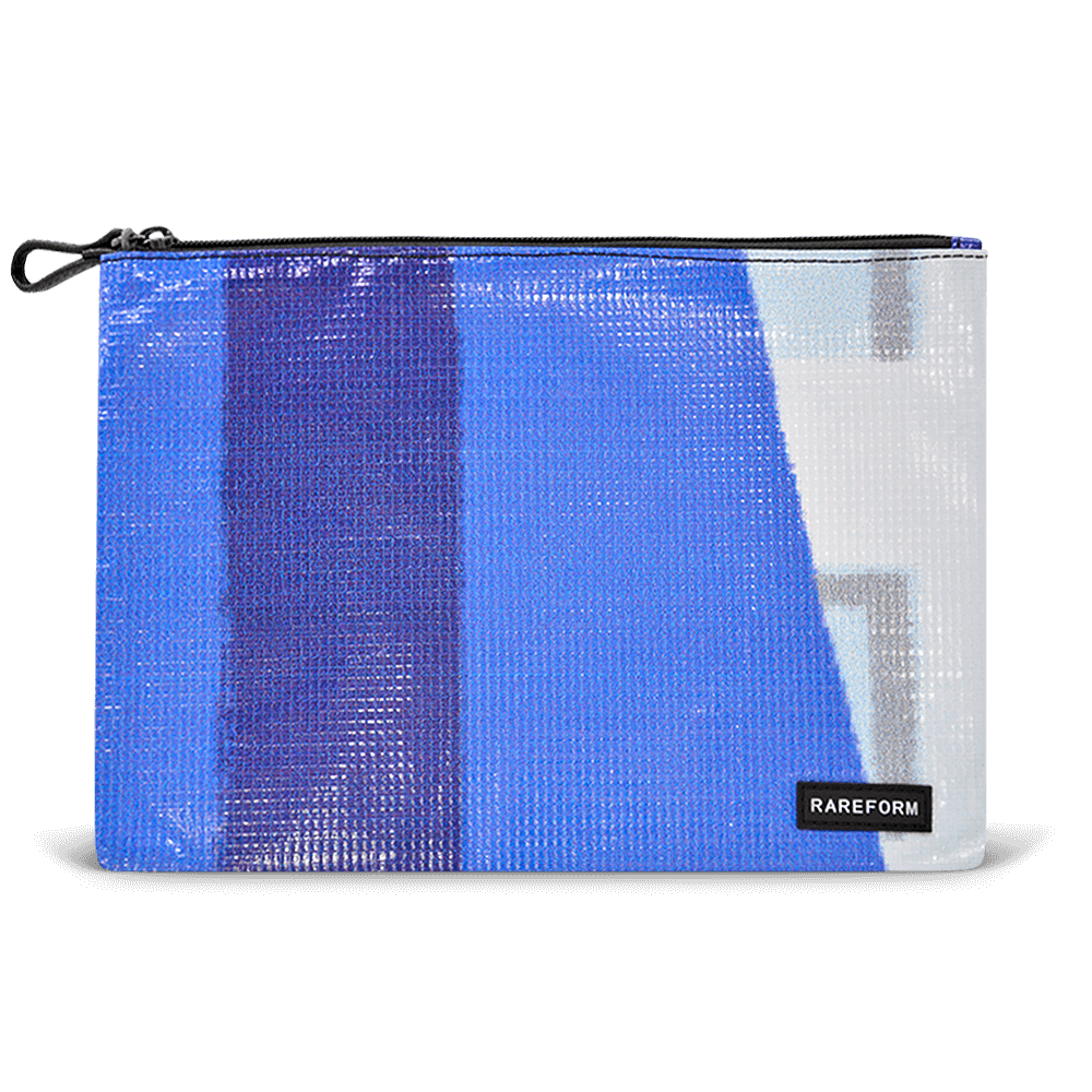 Charlie Pouch