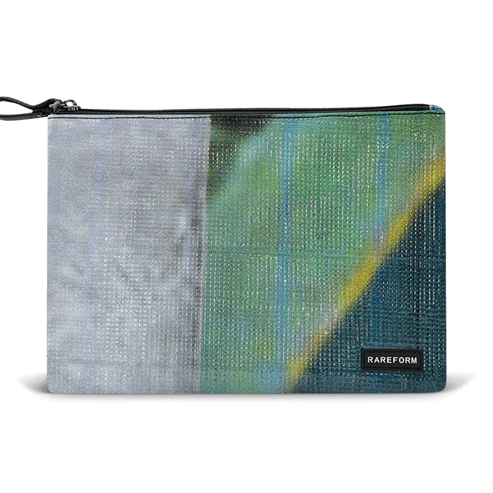 Charlie Pouch