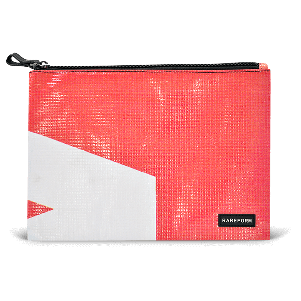 Charlie Pouch