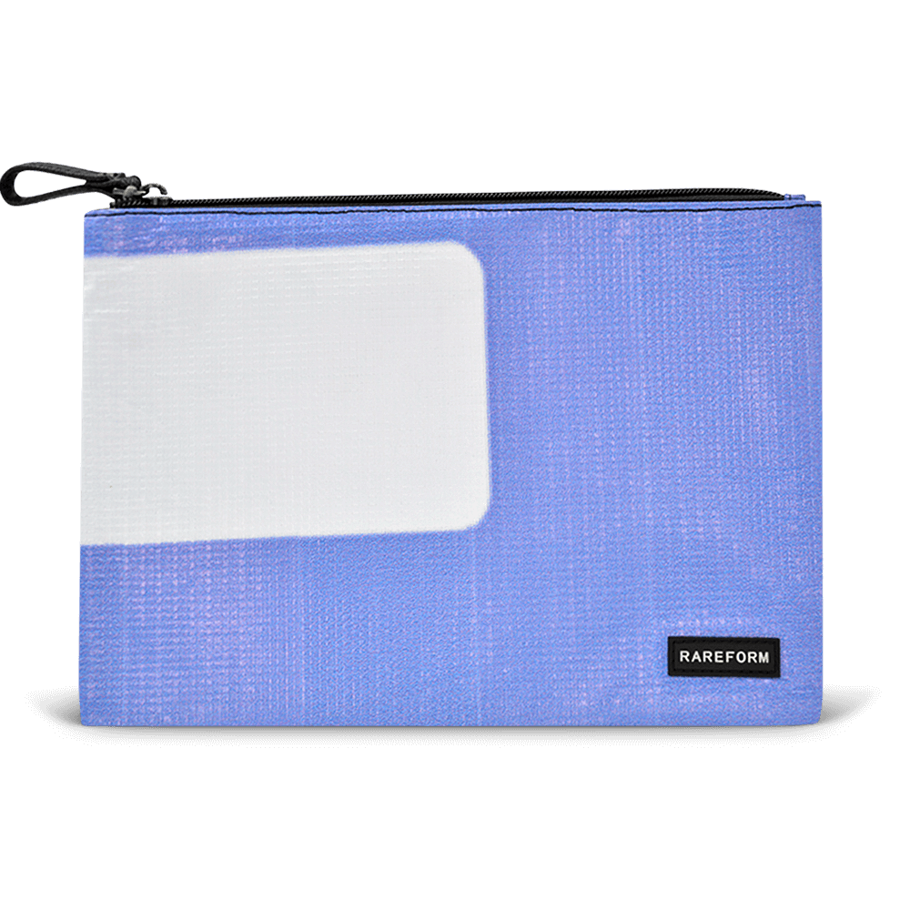 Charlie Pouch
