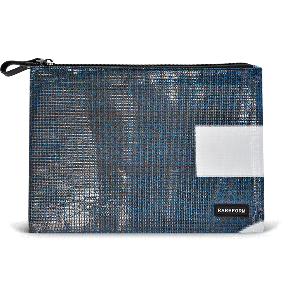 Charlie Pouch