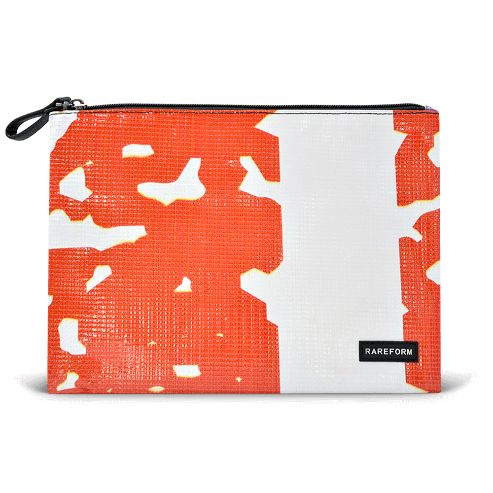Charlie Pouch